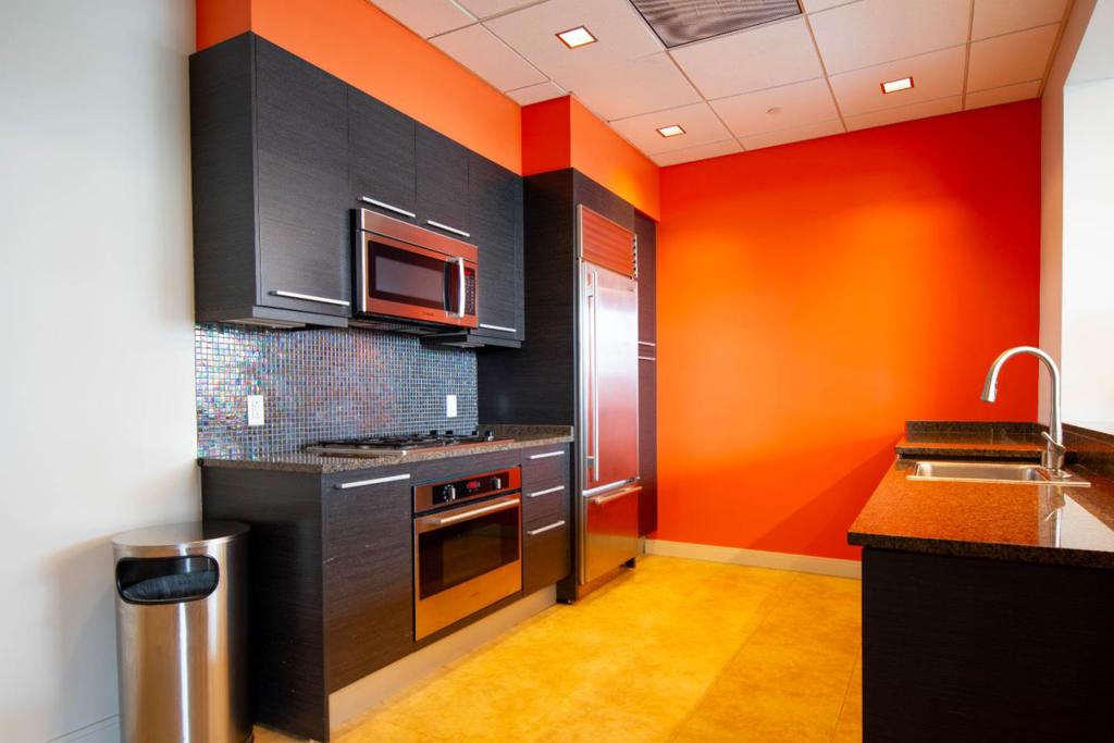 425 1st Street 3201 Property Photo 49