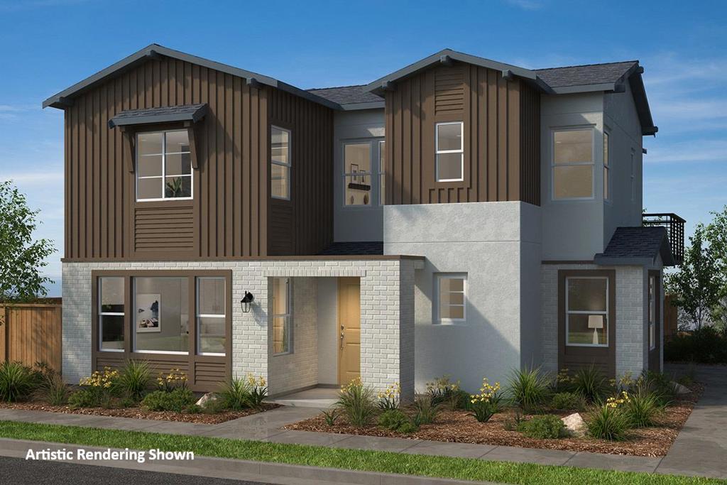 18054 Calabazas Property Photo 1