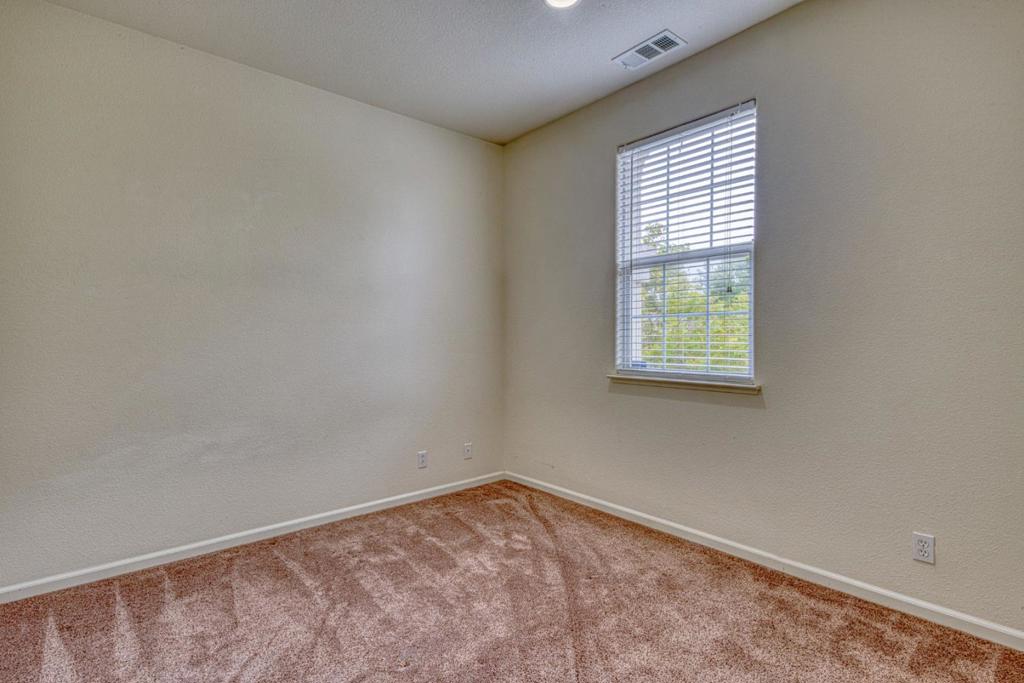 4560 Peninsula Point Drive Property Photo 41