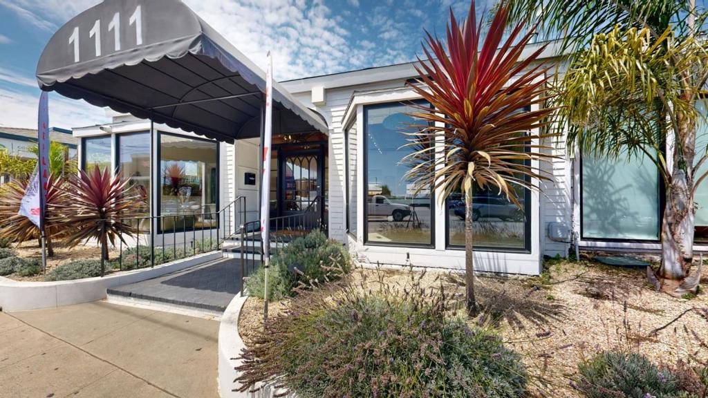 11111115 Water Street Property Photo 1