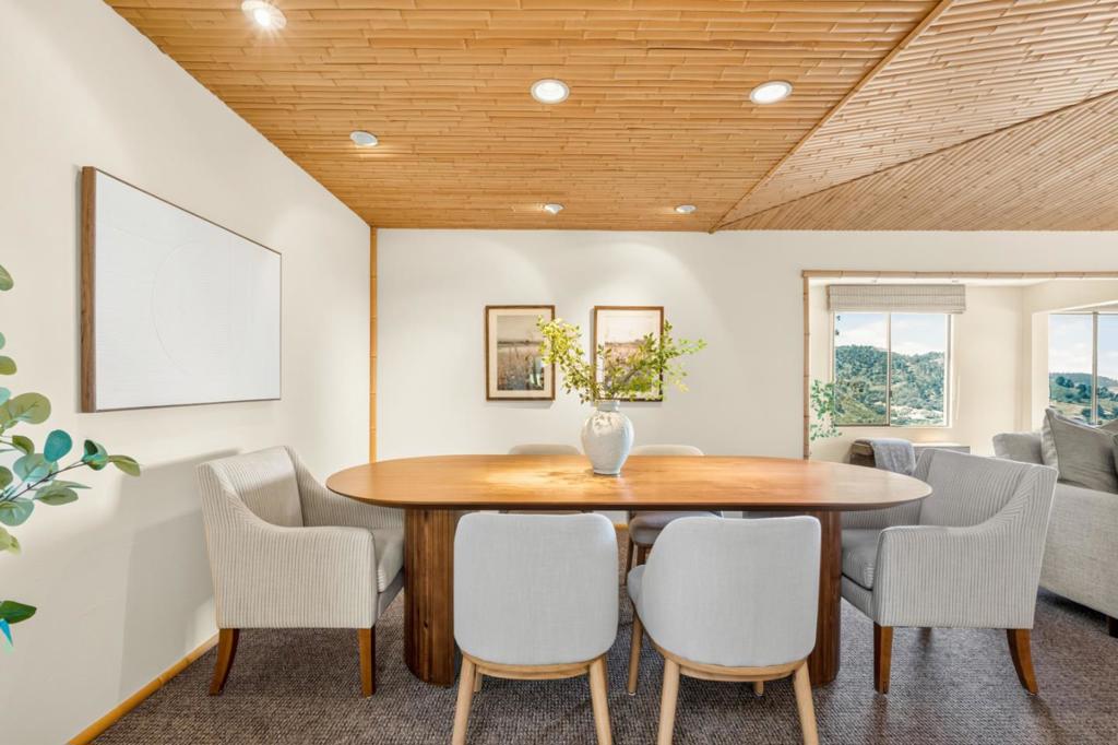 37 Del Mesa Carmel Property Photo 6