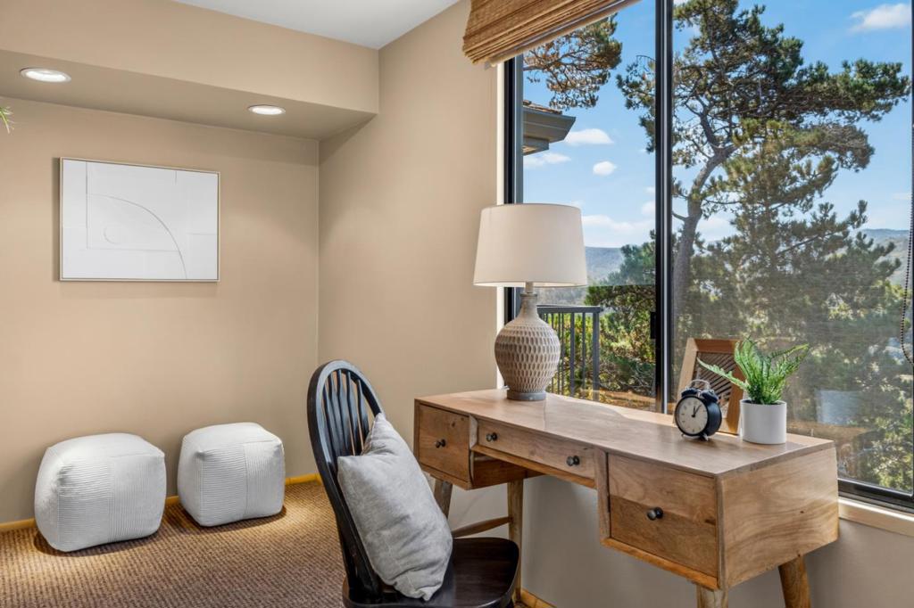 37 Del Mesa Carmel Property Photo 8