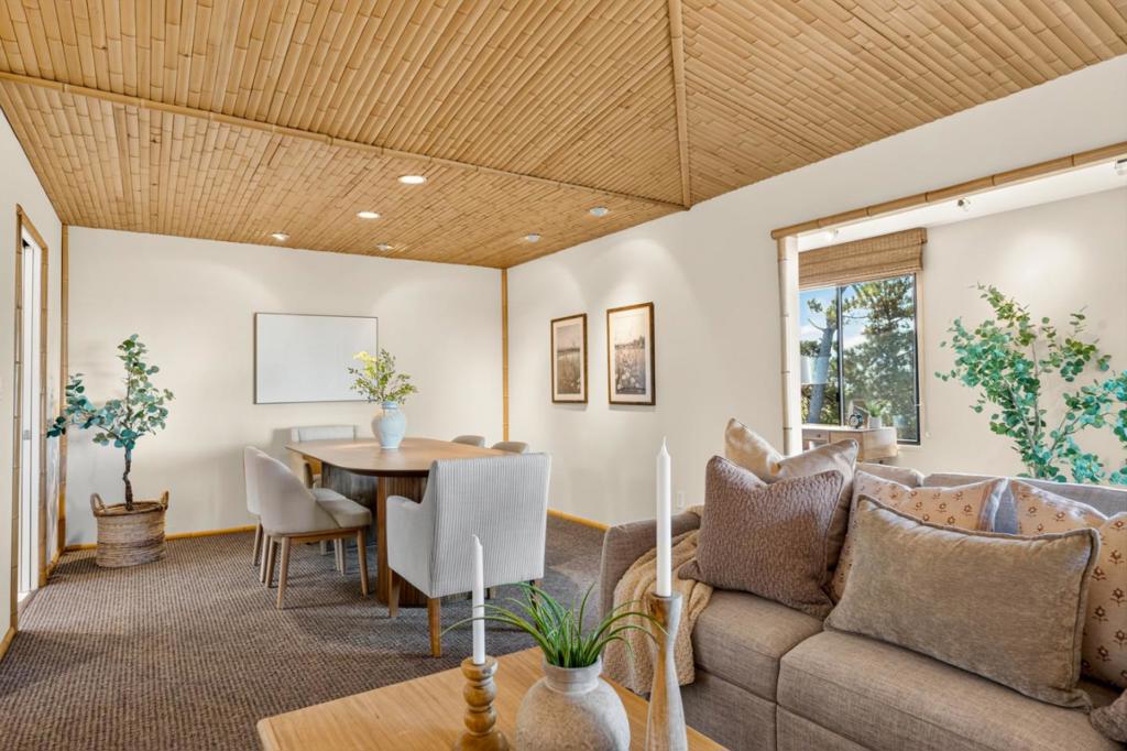37 Del Mesa Carmel Property Photo 11