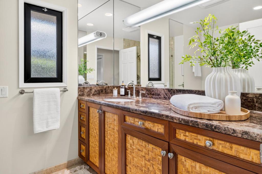 37 Del Mesa Carmel Property Photo 20