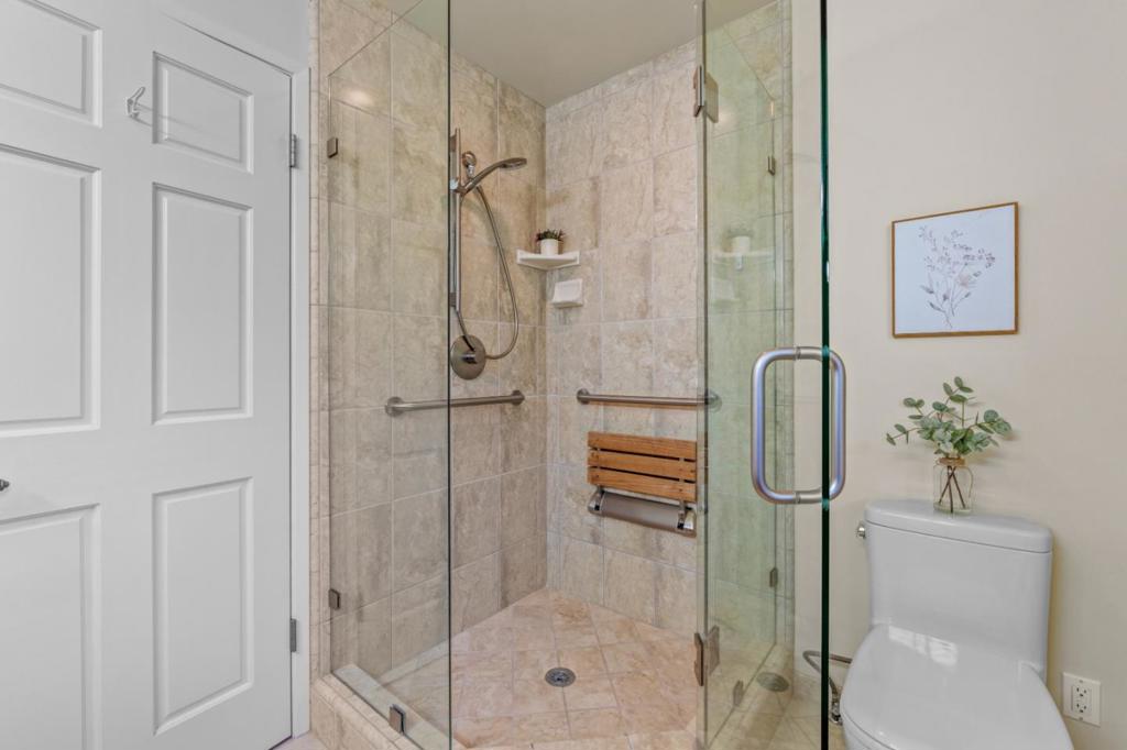 37 Del Mesa Carmel Property Photo 21