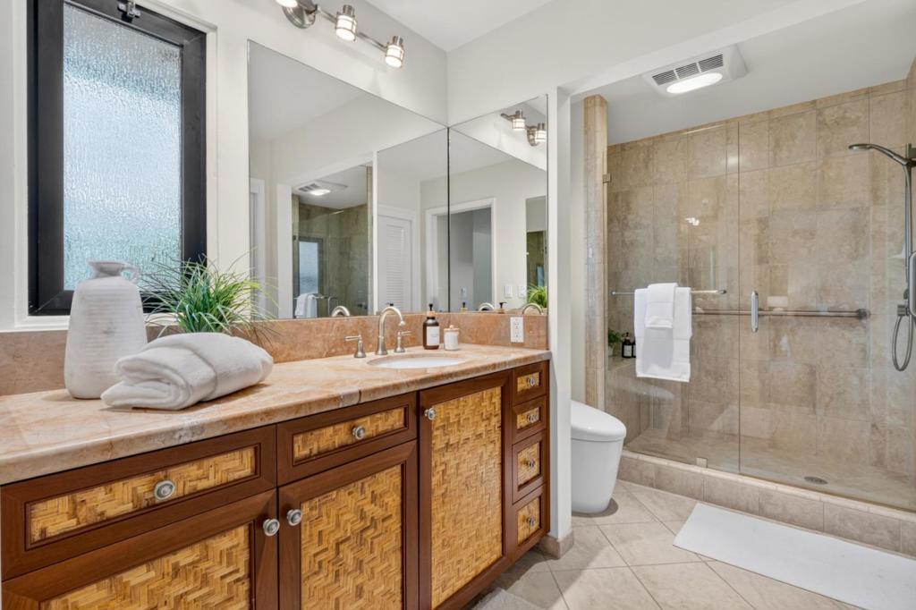 37 Del Mesa Carmel Property Photo 24