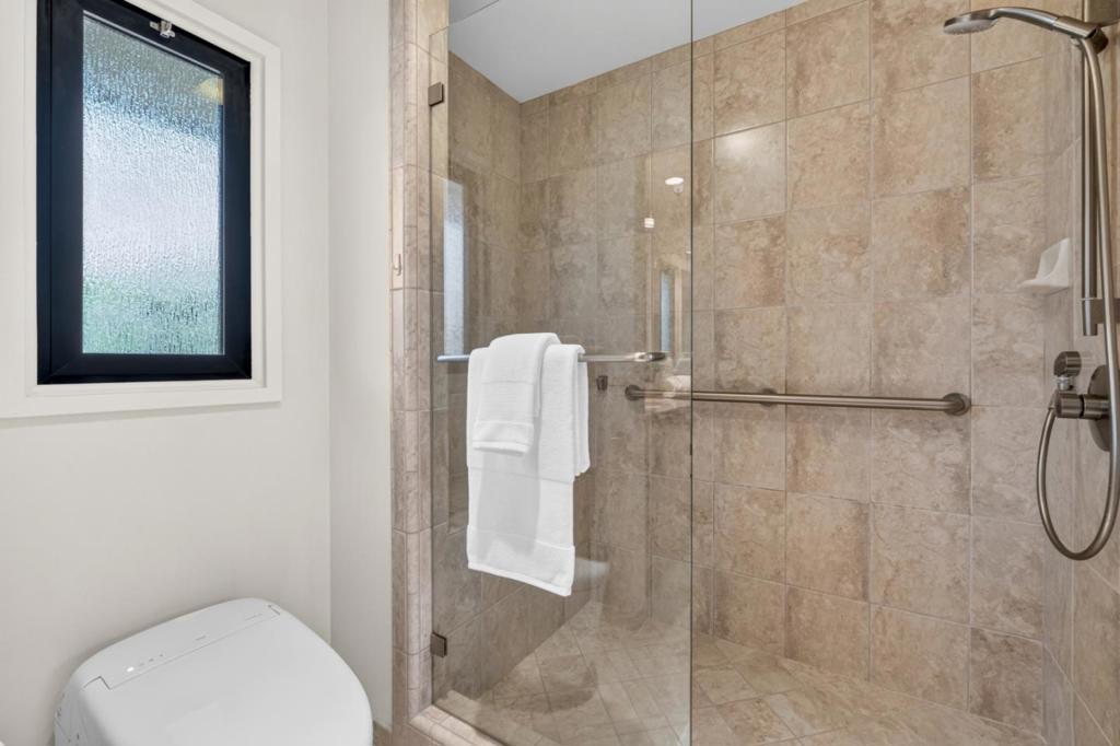 37 Del Mesa Carmel Property Photo 25