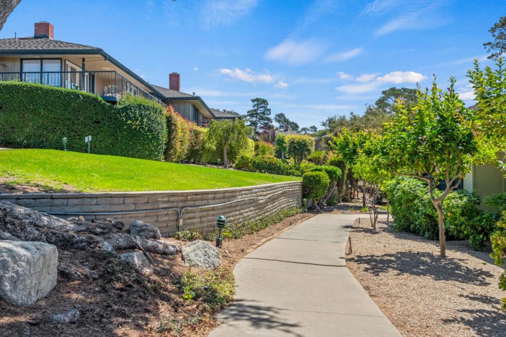 37 Del Mesa Carmel Property Photo 29