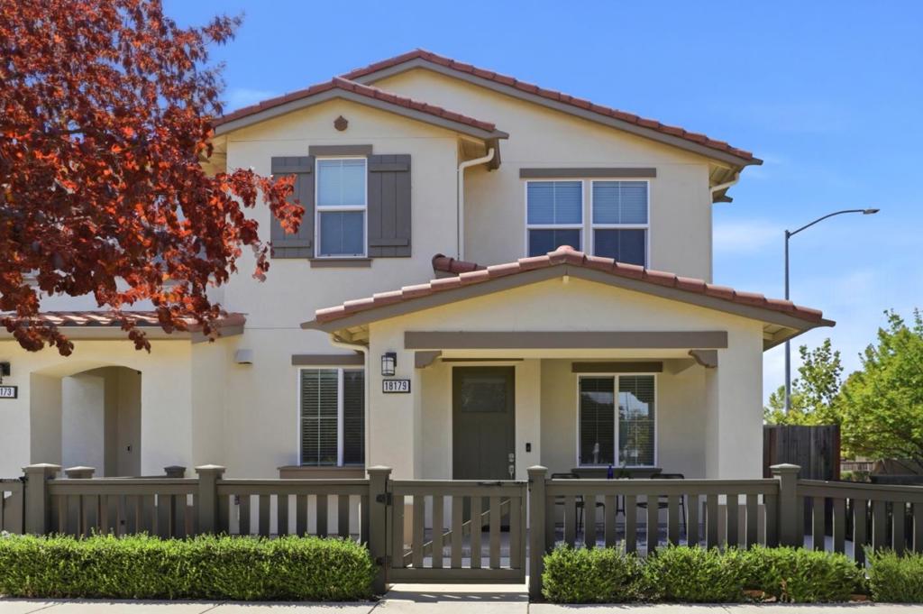 18179 Old Monterey Road Property Photo 1