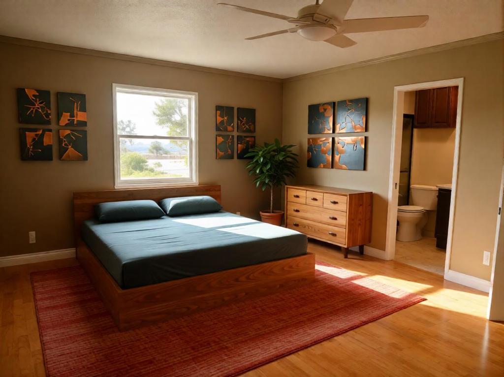 33672 Blue Lantern Property Photo 1