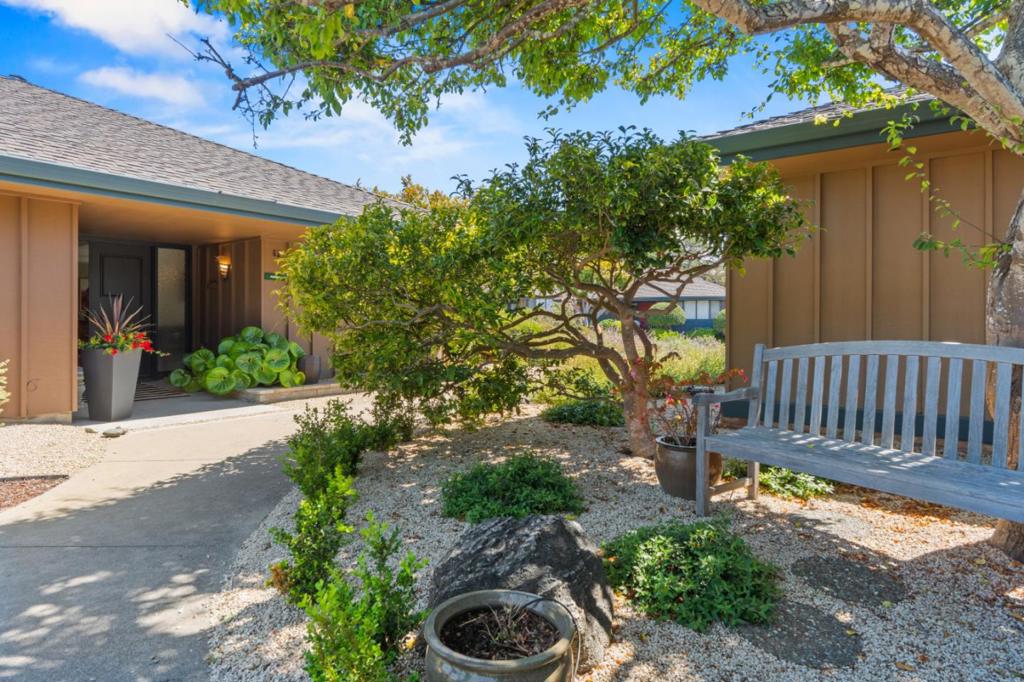 62 Del Mesa Carmel Property Photo 2