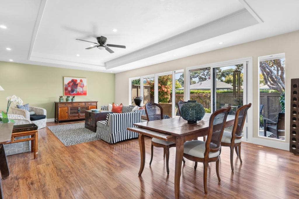 62 Del Mesa Carmel Property Photo 4