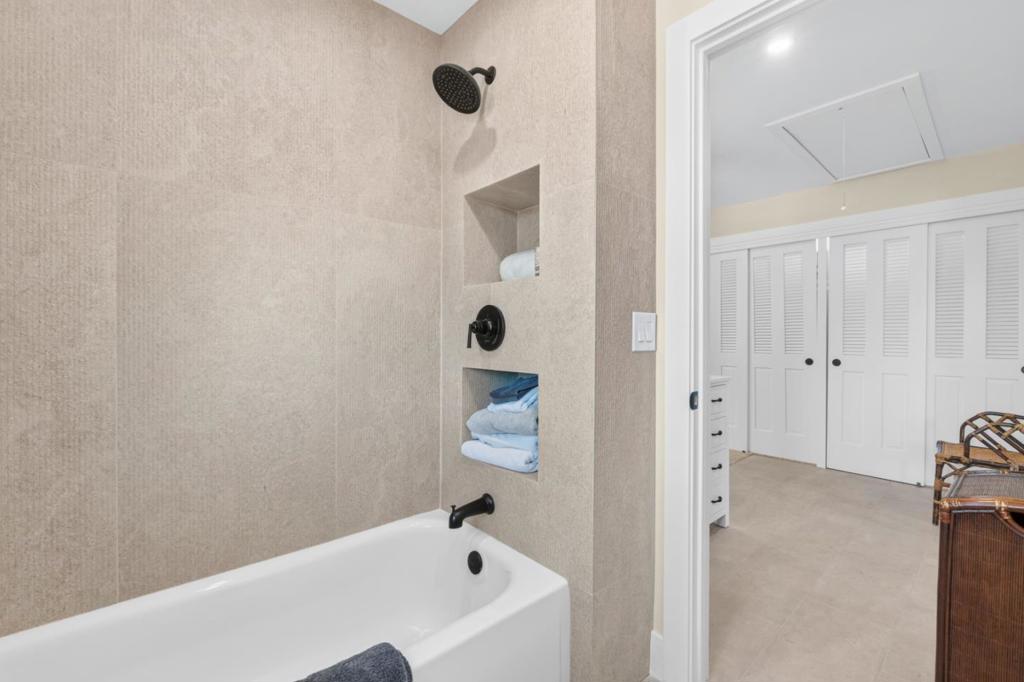 62 Del Mesa Carmel Property Photo 22