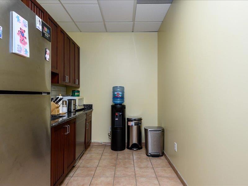 819 Cowan Road Property Photo 11