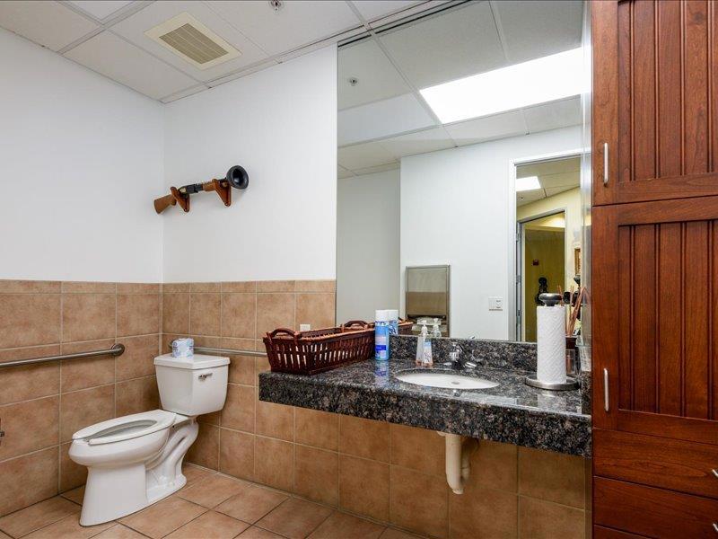 819 Cowan Road Property Photo 13