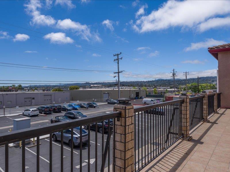 819 Cowan Road Property Photo 17