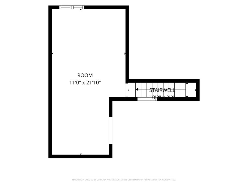 2136 Foothill Boulevard Property Photo 49