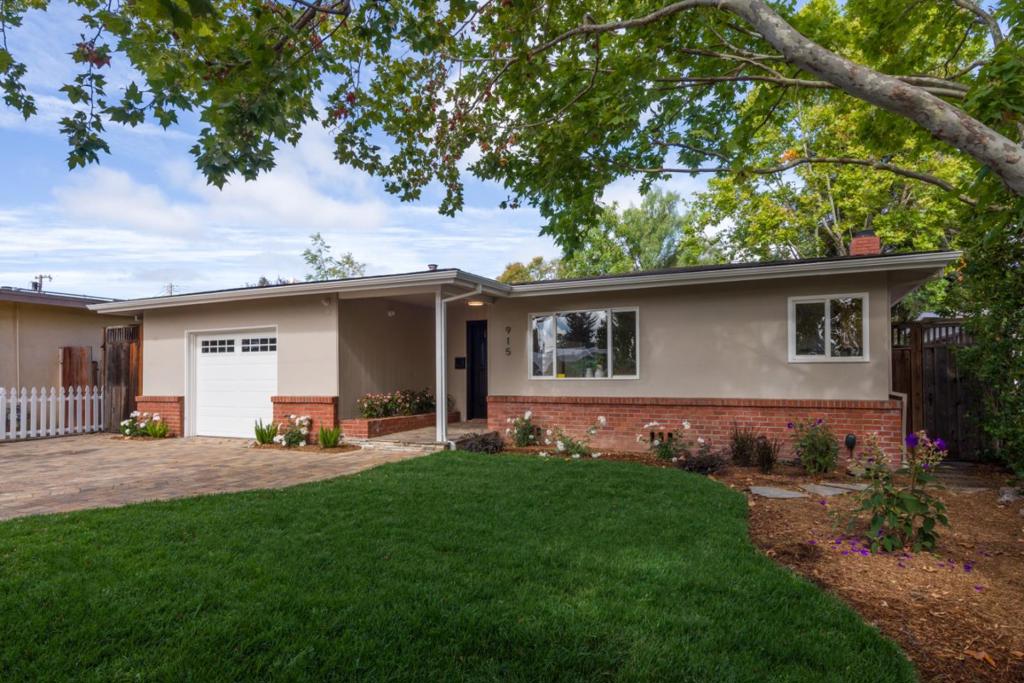 915 7th Avenue Property Photo 1