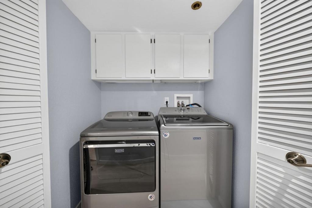 35 9th Avenue 5 Property Photo 32