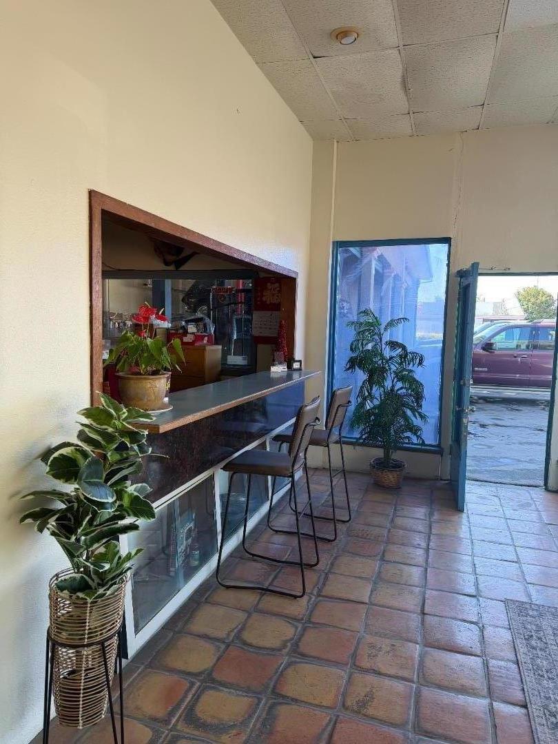 7896 Monterey Road Property Photo 4