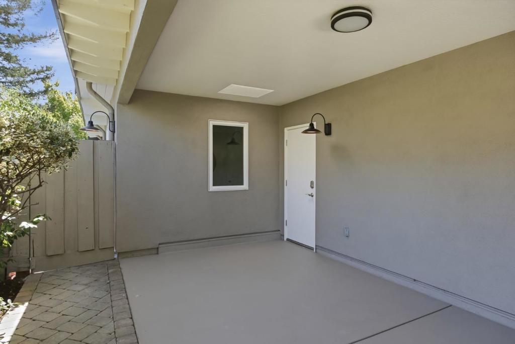 952 Dennis Drive Property Photo 48