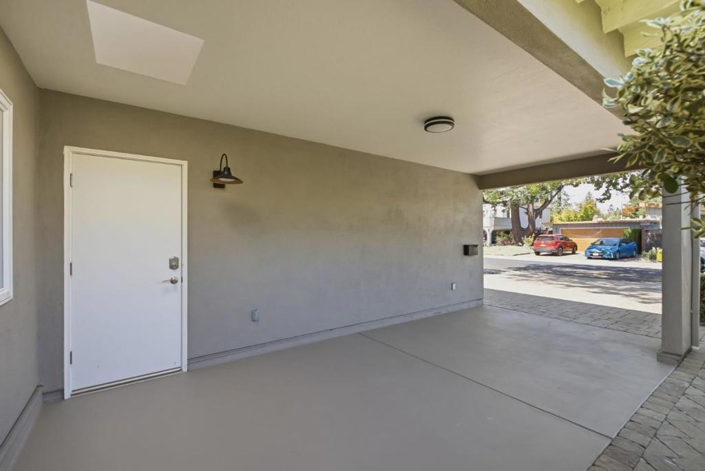 952 Dennis Drive Property Photo 49