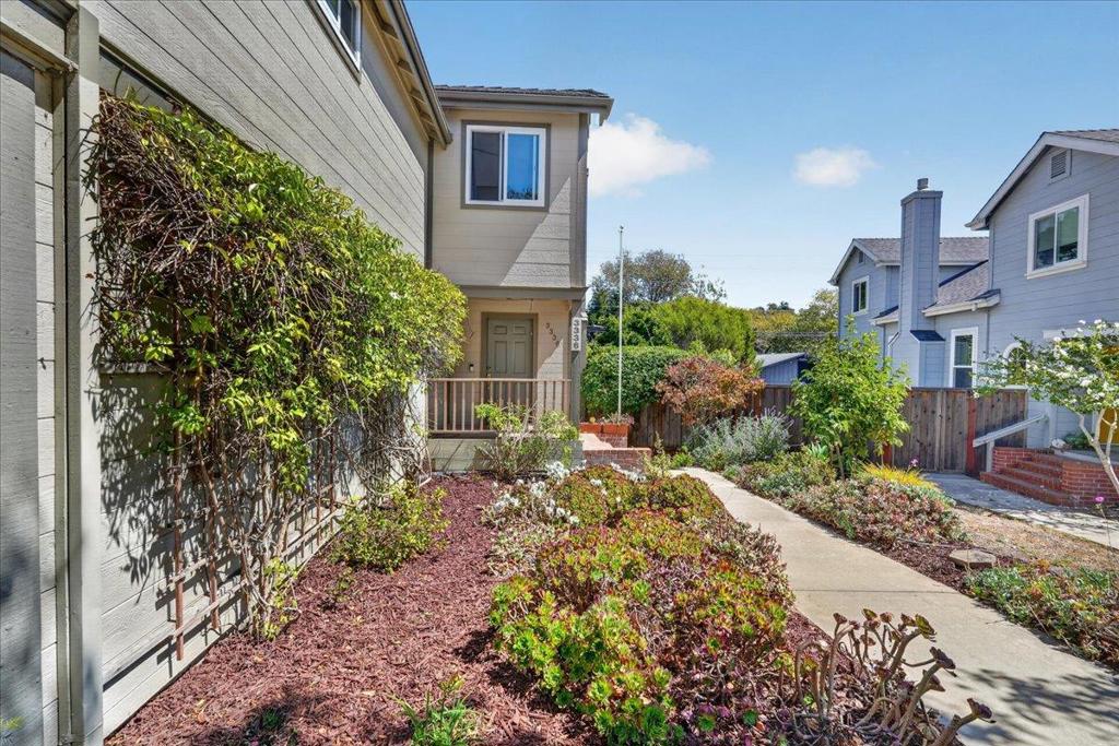 3336 Oneill Court Property Photo 4