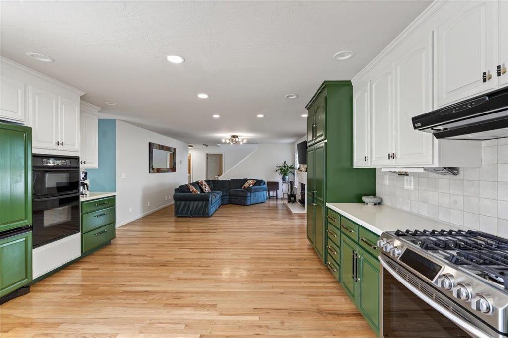 3336 Oneill Court Property Photo 13