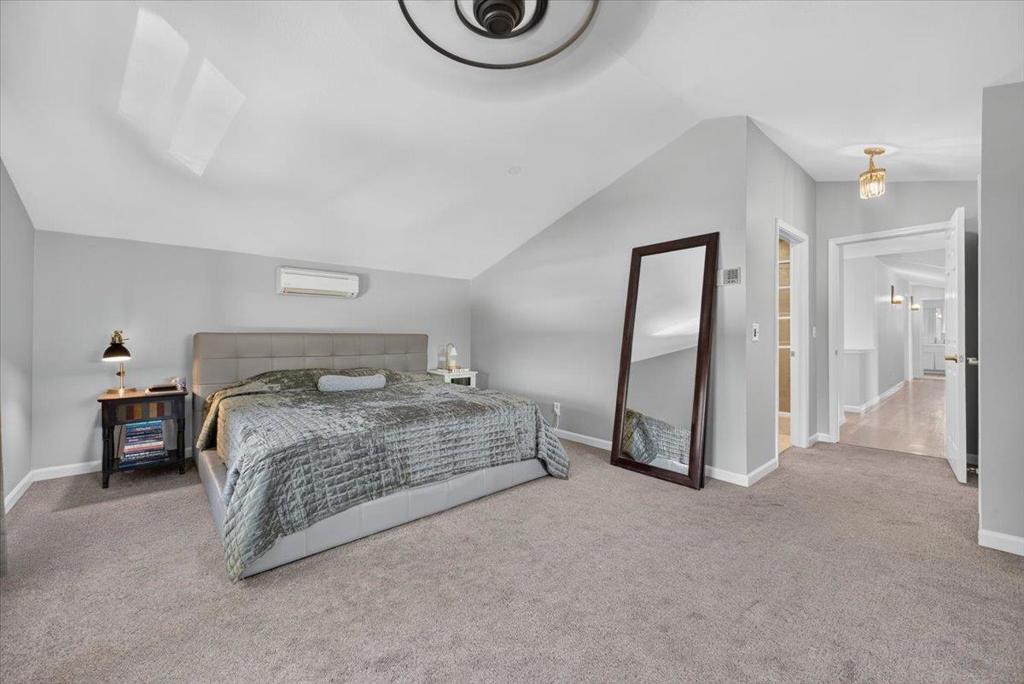 3336 Oneill Court Property Photo 23