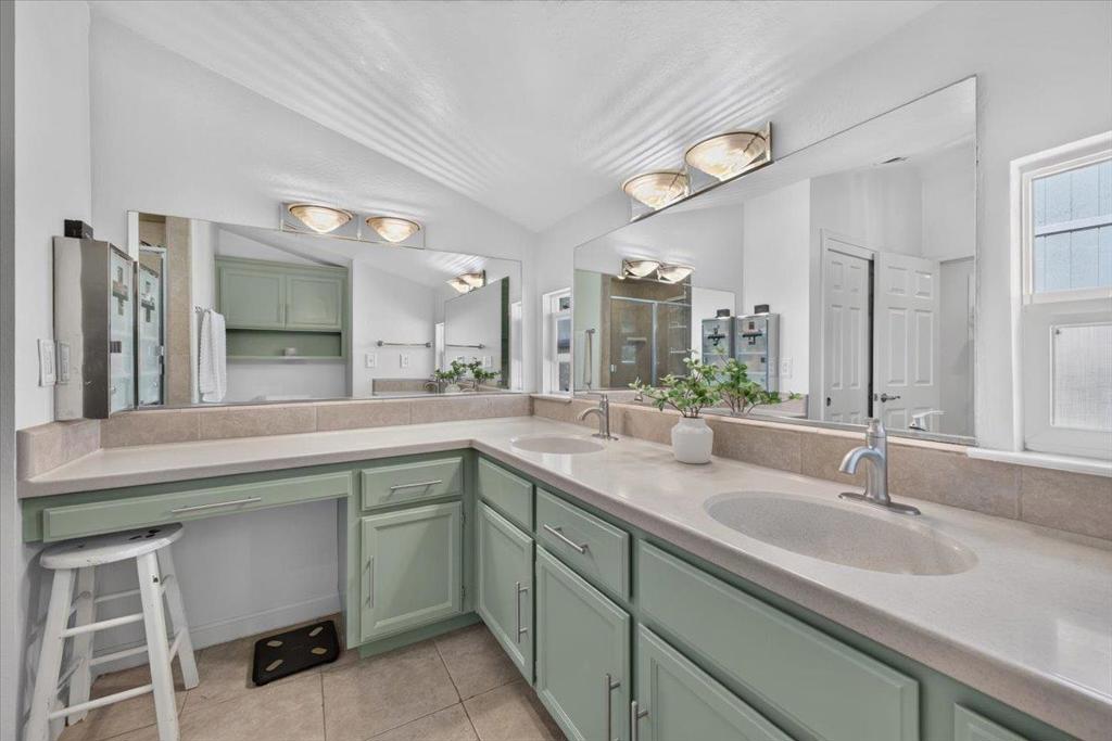 3336 Oneill Court Property Photo 25