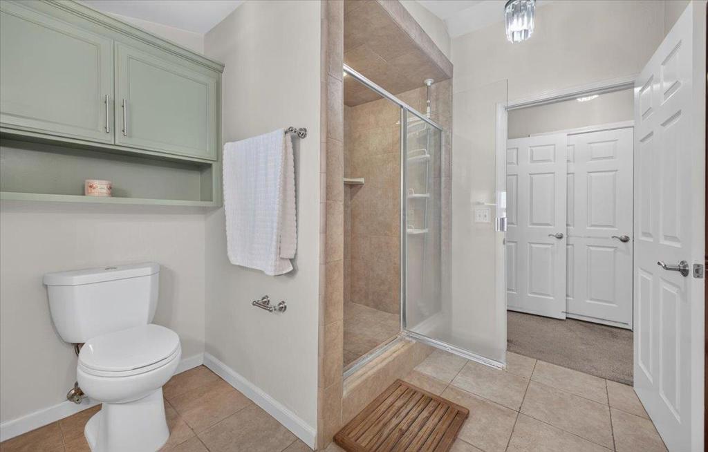 3336 Oneill Court Property Photo 26