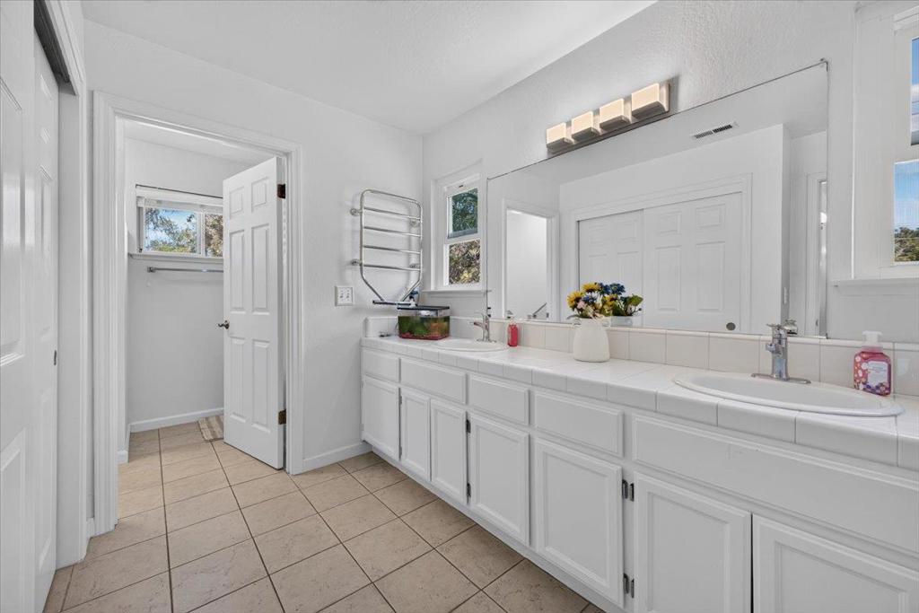 3336 Oneill Court Property Photo 28
