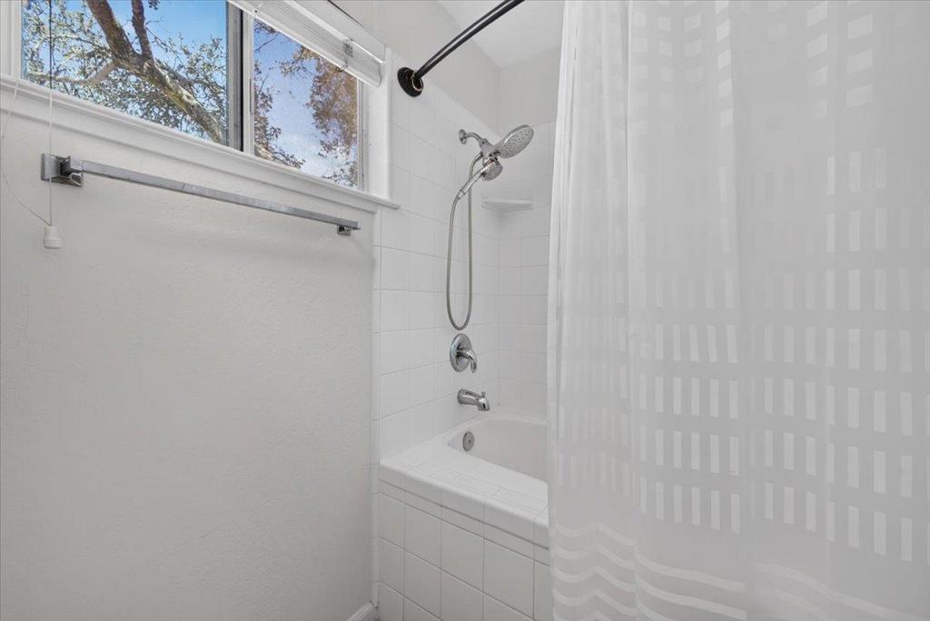 3336 Oneill Court Property Photo 29