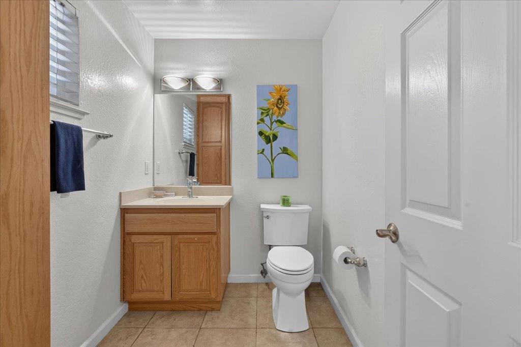 3336 Oneill Court Property Photo 32