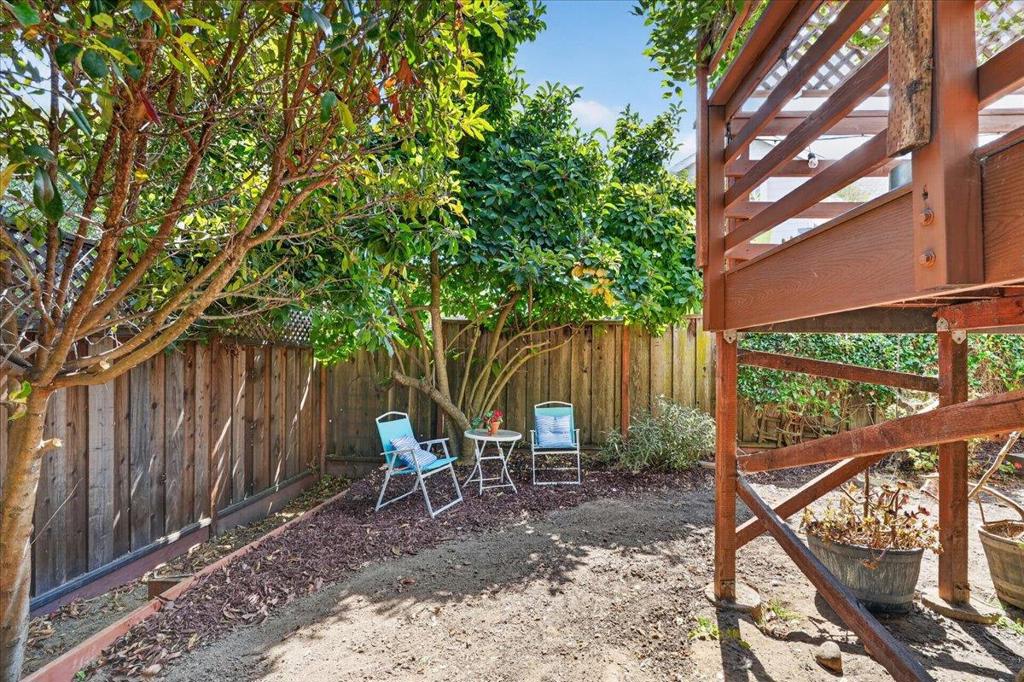 3336 Oneill Court Property Photo 37