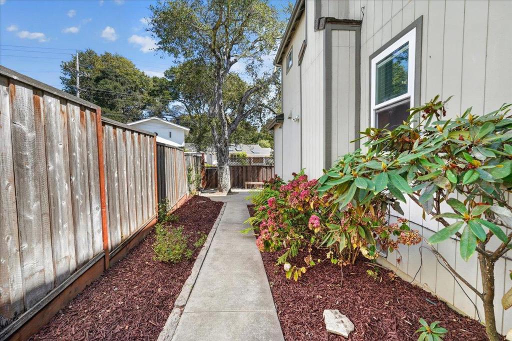 3336 Oneill Court Property Photo 41