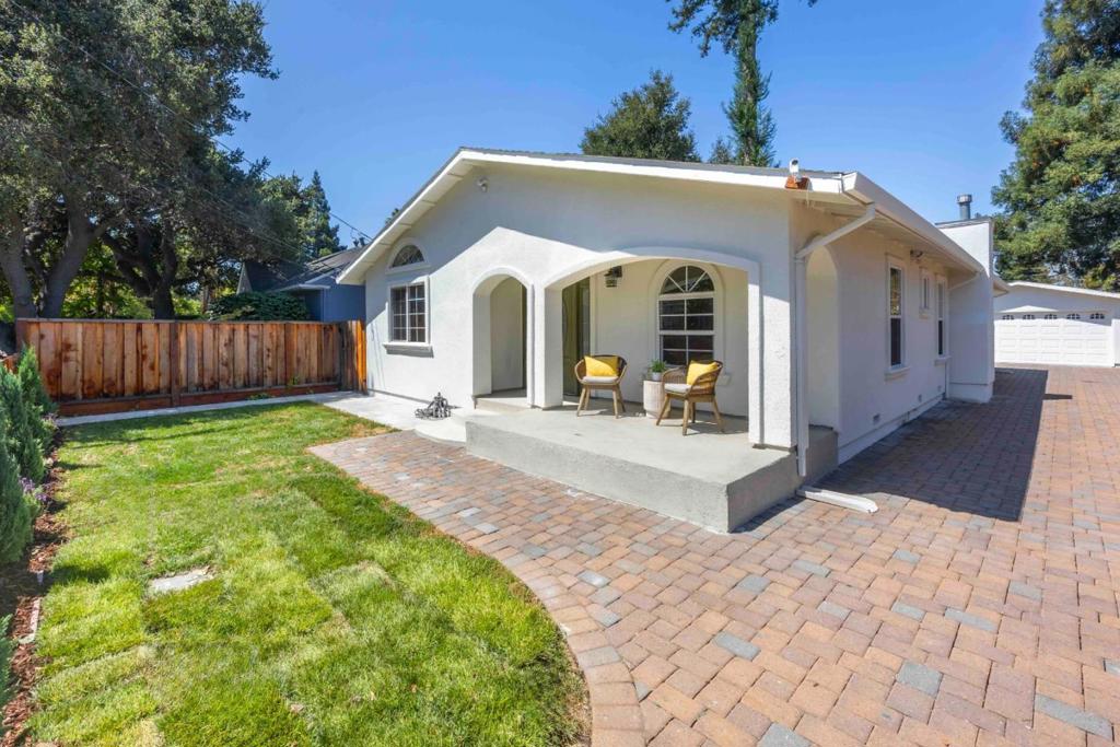537 7th Avenue Property Photo 1