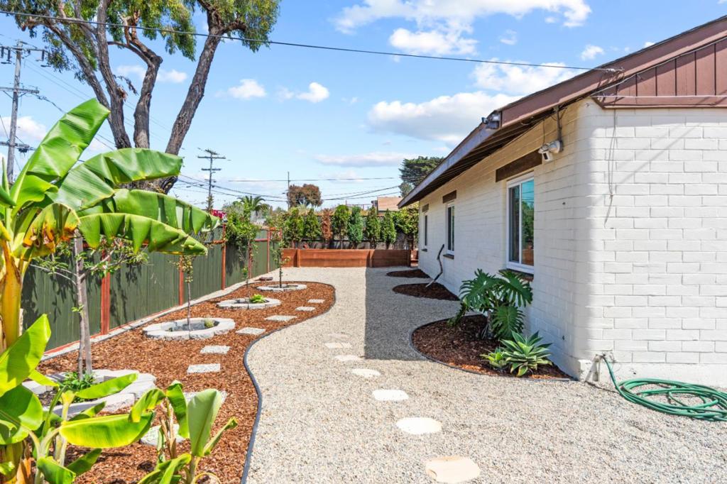1494 Darwin Street Property Photo 24
