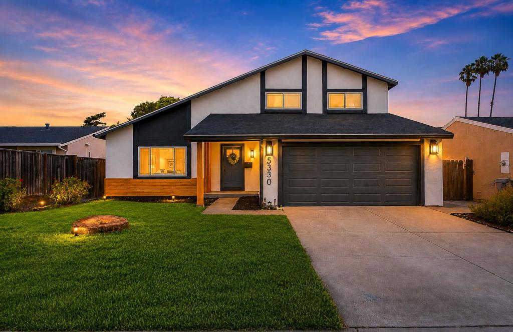 5330 Pebbletree Way Property Photo 1