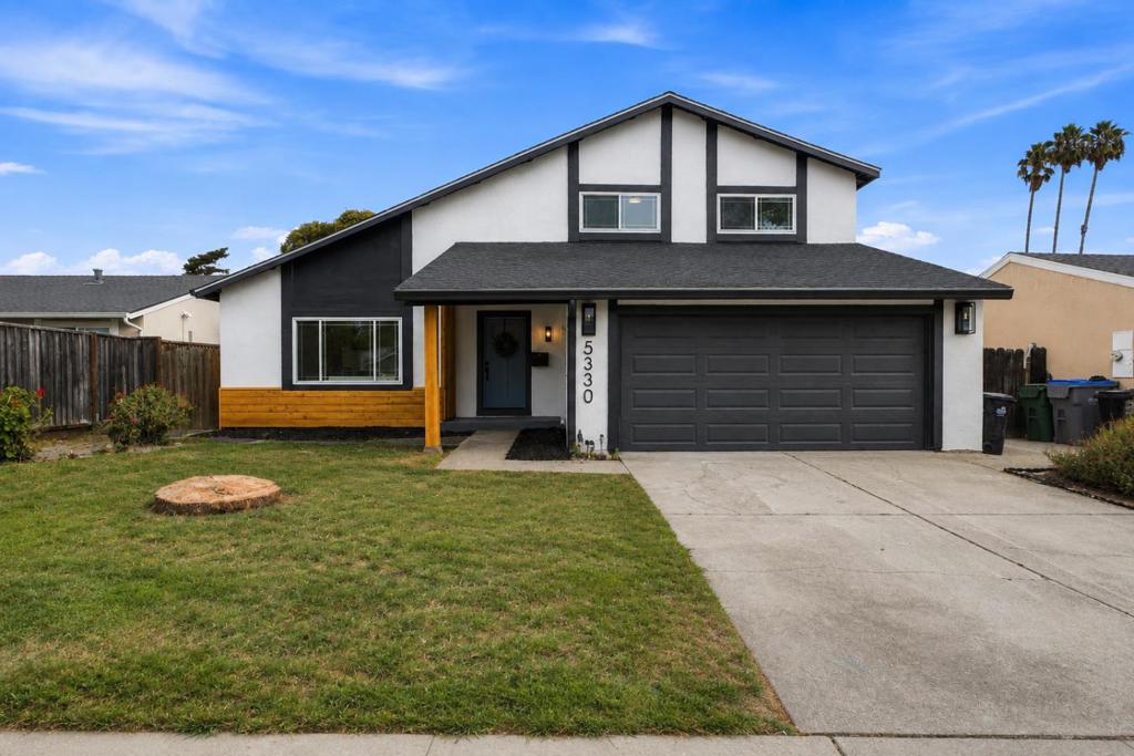 5330 Pebbletree Way Property Photo 2