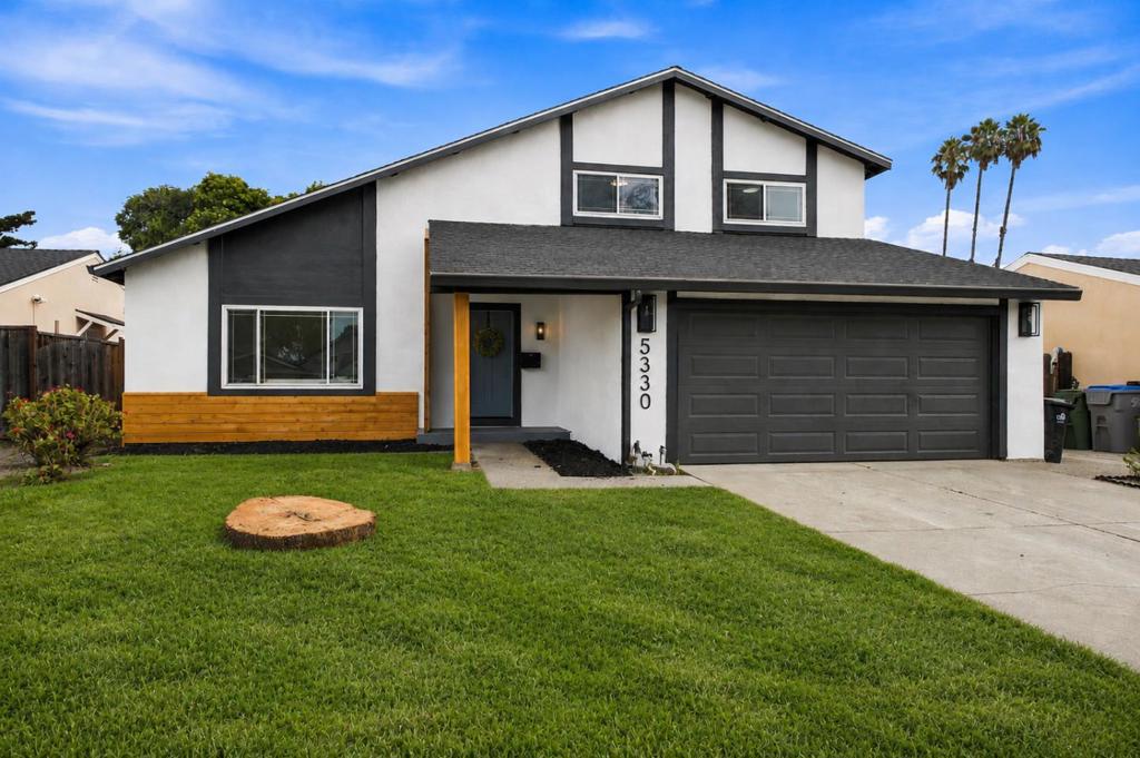 5330 Pebbletree Way Property Photo 3