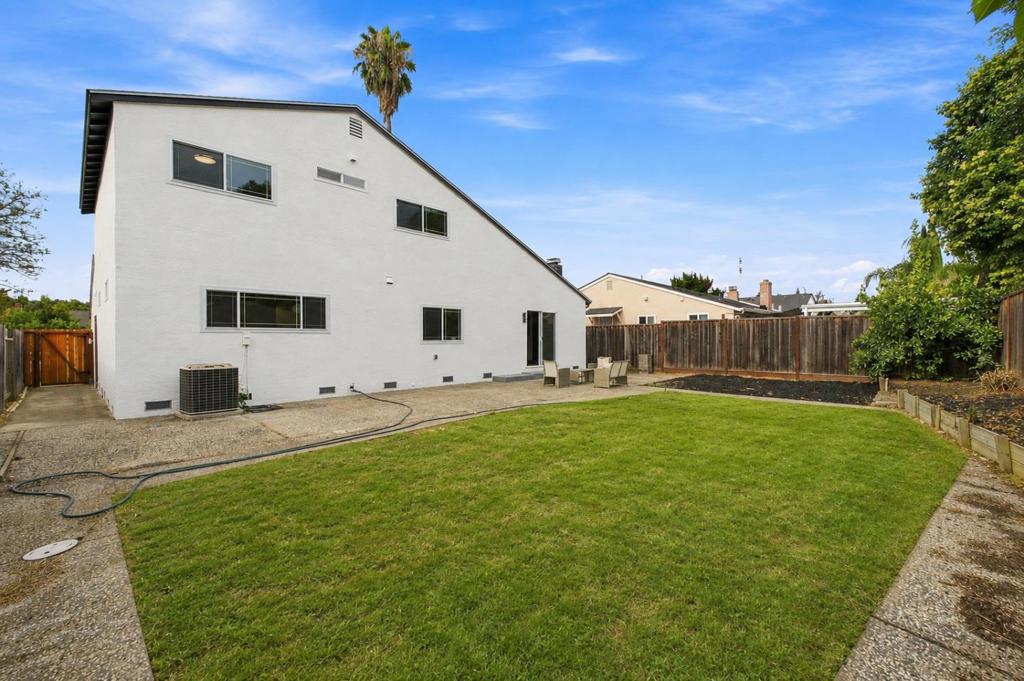 5330 Pebbletree Way Property Photo 30