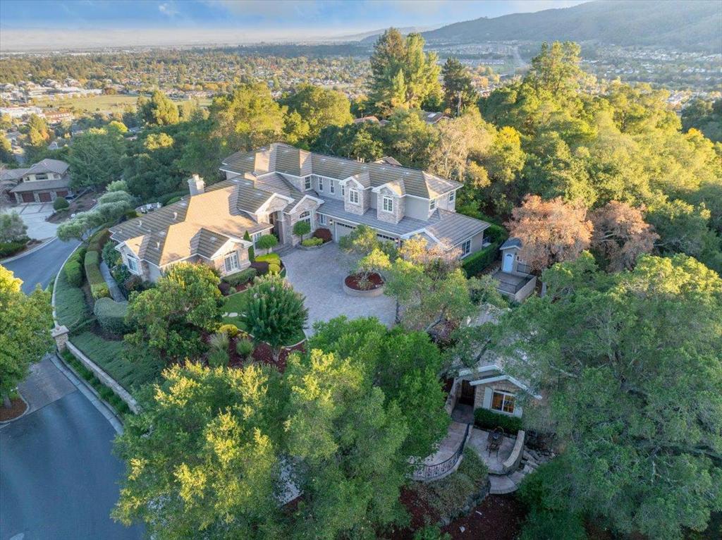 1750 Vista Del Sur Property Photo