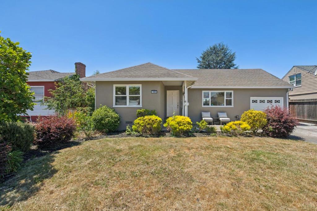1080 Judson Street Property Photo 1