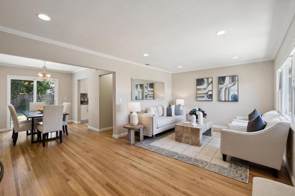 1080 Judson Street Property Photo 3