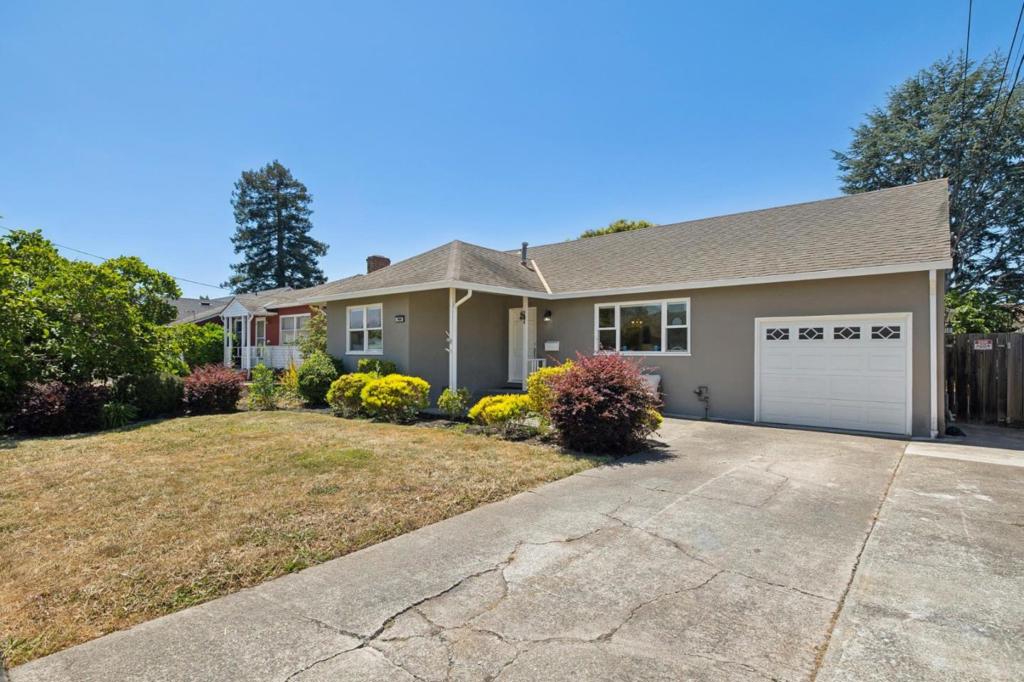 1080 Judson Street Property Photo 8