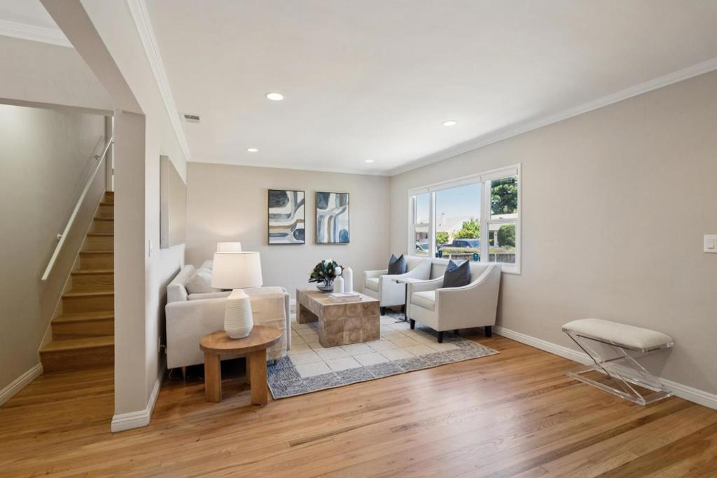 1080 Judson Street Property Photo 13