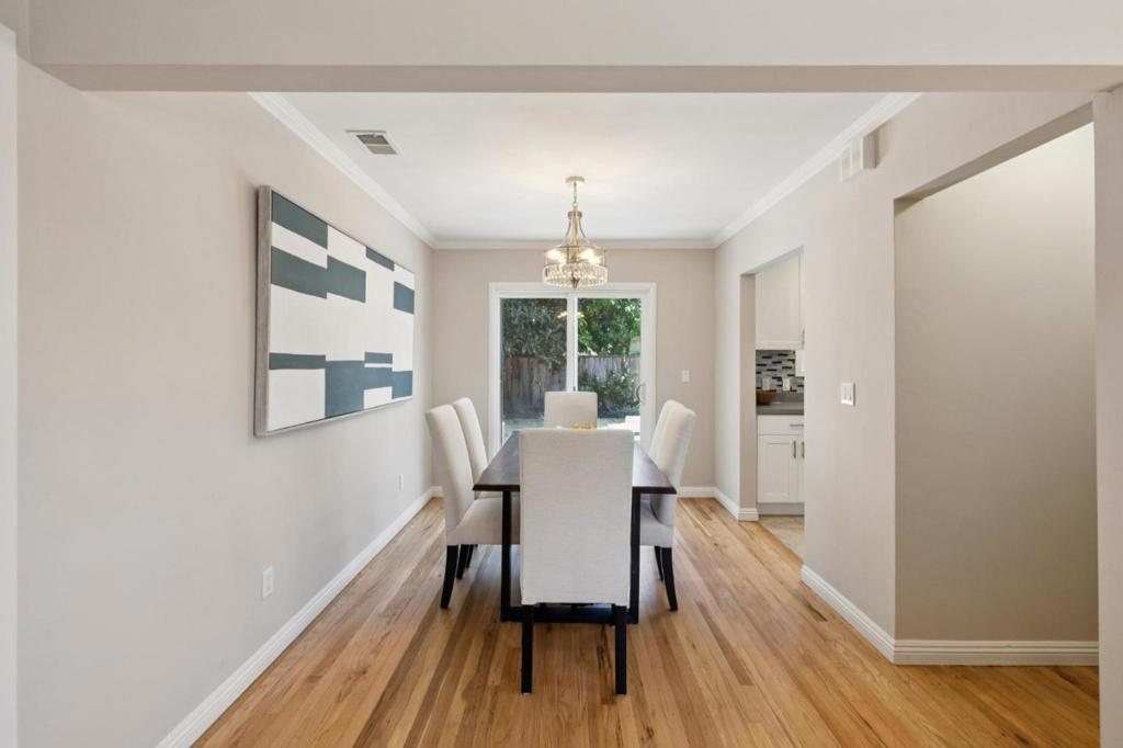 1080 Judson Street Property Photo 14