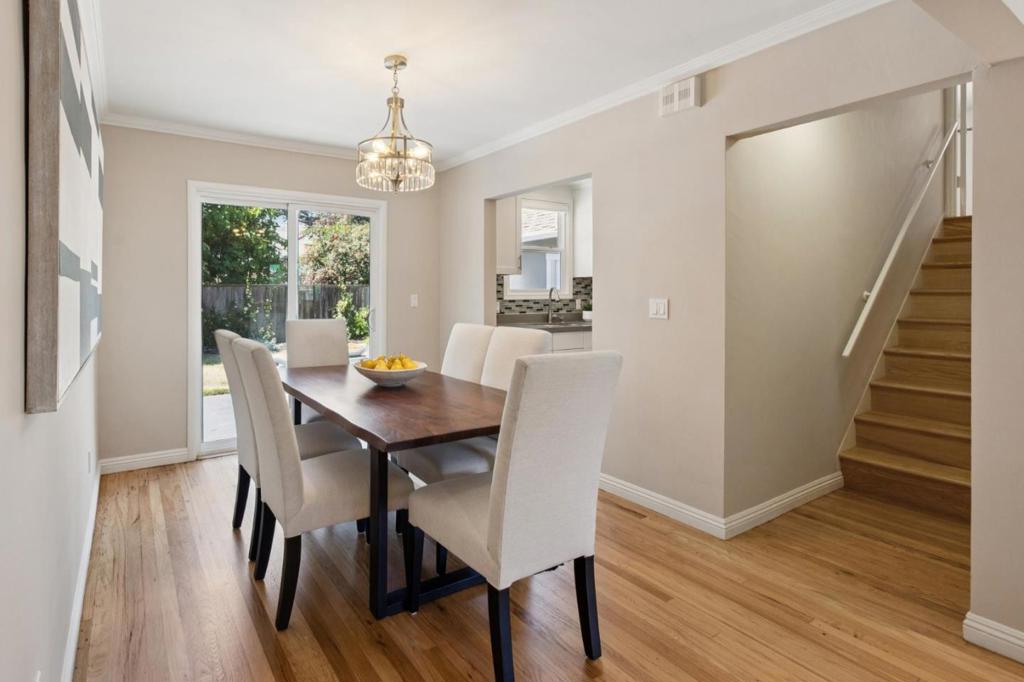 1080 Judson Street Property Photo 15