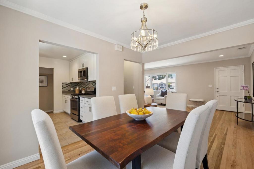 1080 Judson Street Property Photo 16